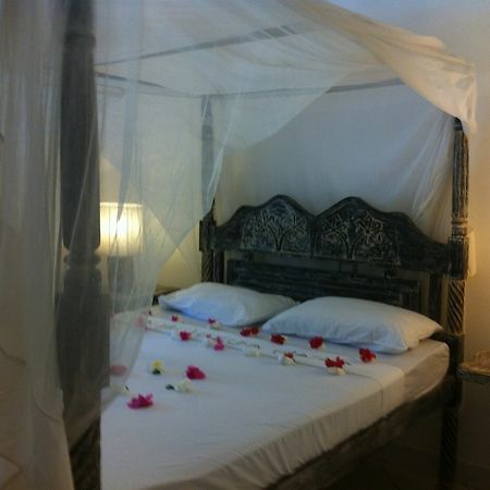 African Sun Resort Малинди Экстерьер фото