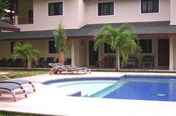 African Sun Resort Малинди Экстерьер фото