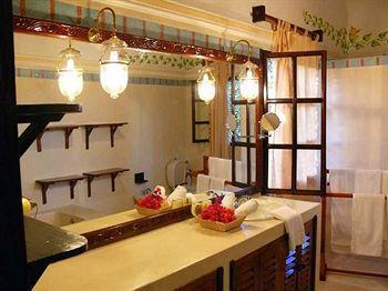African Sun Resort Малинди Экстерьер фото