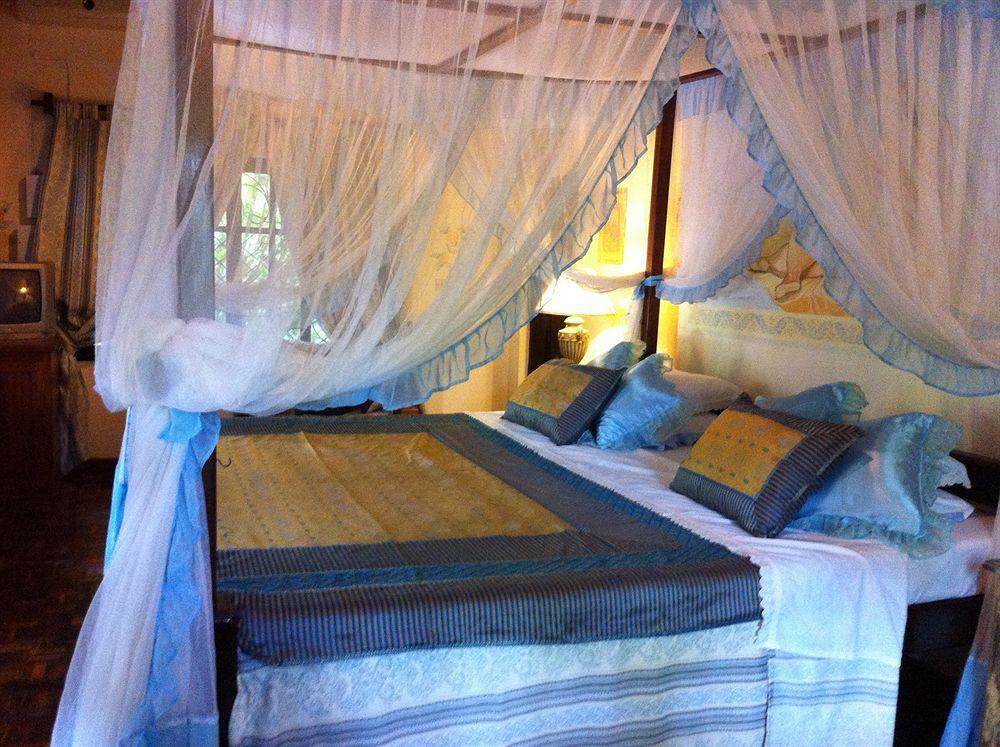 African Sun Resort Малинди Экстерьер фото